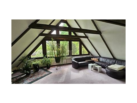 Einfamilienhaus kaufen in Timmendorfer Strand, mit Stellplatz, 1.408 m² Grundstück, 265 m² Wohnfläche, 10 Zimmer