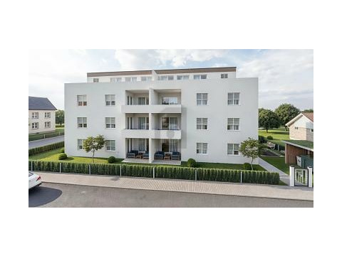 Mehrfamilienhaus kaufen in Weil am Rhein, 632 m² Grundstück, 708 m² Wohnfläche, 24 Zimmer