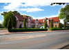 Mehrfamilienhaus kaufen in Saterland, mit Stellplatz