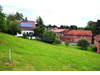 Wohngrundstück kaufen in Bad Salzungen, 1.104 m² Grundstück