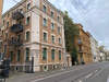 Etagenwohnung kaufen in Leipzig, 78 m² Wohnfläche, 3 Zimmer