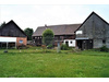 Landhaus kaufen in Grebenhain, mit Garage, 4.000 m² Grundstück, 260 m² Wohnfläche, 10 Zimmer