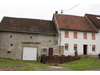 Einfamilienhaus kaufen in Horschbach, 650 m² Grundstück, 140 m² Wohnfläche, 6 Zimmer