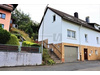 Doppelhaushälfte kaufen in Steffenberg, mit Garage, 471 m² Grundstück, 140 m² Wohnfläche, 6 Zimmer