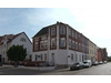 Mehrfamilienhaus kaufen in Meuselwitz, mit Stellplatz, 290 m² Grundstück, 250 m² Wohnfläche, 9 Zimmer