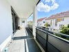 Etagenwohnung kaufen in Villingen-Schwenningen, mit Stellplatz, 113 m² Wohnfläche, 4 Zimmer