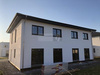 Doppelhaushälfte mieten in Wüschheim, Hunsrück, mit Stellplatz, 340 m² Grundstück, 140 m² Wohnfläche, 4 Zimmer