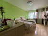 Etagenwohnung kaufen in Bremen, 135 m² Wohnfläche, 5 Zimmer