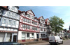 Mehrfamilienhaus kaufen in Bad Sooden-Allendorf