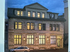 Bürofläche mieten, pachten in Eisenach, 4 Zimmer
