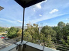 Dachgeschosswohnung kaufen in Berlin Bezirk Tempelhof-Schöneberg, 56 m² Wohnfläche, 2 Zimmer