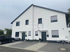 Doppelhaushälfte mieten in Stadtallendorf, mit Stellplatz, 280 m² Grundstück, 170 m² Wohnfläche, 5 Zimmer