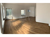 Erdgeschosswohnung mieten in Hamburg, 97 m² Wohnfläche, 3 Zimmer