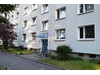 Etagenwohnung kaufen in Berlin Plänterwald, mit Stellplatz, 47 m² Wohnfläche, 2 Zimmer