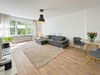 Etagenwohnung kaufen in Hamburg, 89 m² Wohnfläche, 3 Zimmer