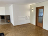 Reihenendhaus mieten in Haag in Oberbayern, mit Stellplatz, 451 m² Grundstück, 167 m² Wohnfläche, 6 Zimmer