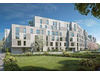 Etagenwohnung mieten in München, 55 m² Wohnfläche, 2 Zimmer
