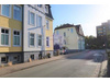 Mehrfamilienhaus kaufen in Celle, 1.053 m² Grundstück, 612 m² Wohnfläche, 22 Zimmer