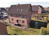 Mehrfamilienhaus kaufen in Garbsen, mit Stellplatz, 696 m² Grundstück, 240 m² Wohnfläche, 10 Zimmer