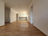 Etagenwohnung mieten in Nürnberg, 79 m² Wohnfläche, 3 Zimmer