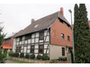 Einfamilienhaus kaufen in Schellerten, mit Stellplatz, 477 m² Grundstück, 180 m² Wohnfläche, 6 Zimmer