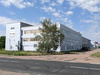 Produktion kaufen in Dessau