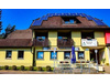 Hotel kaufen in Bad Bellingen, mit Stellplatz
