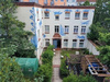 Mehrfamilienhaus kaufen in Berlin Britz, 440 m² Grundstück, 480 m² Wohnfläche, 20 Zimmer