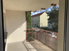 Etagenwohnung kaufen in Benndorf, mit Stellplatz, 64 m² Wohnfläche, 2 Zimmer
