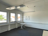Bürofläche mieten, pachten in Weilheim in Oberbayern, mit Stellplatz, 6 Zimmer