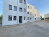 Etagenwohnung mieten in Wunstorf, mit Garage, 70 m² Wohnfläche, 3 Zimmer