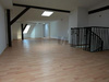Maisonette- Wohnung mieten in Magdeburg, mit Stellplatz, 139 m² Wohnfläche, 4 Zimmer