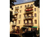 Etagenwohnung kaufen in Berlin Friedrichshain, 64 m² Wohnfläche, 2 Zimmer