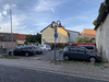 Mehrfamilienhaus kaufen in Sangerhausen, mit Stellplatz, 945 m² Grundstück, 605 m² Wohnfläche, 21 Zimmer