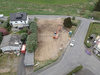 Wohngrundstück kaufen in Remscheid, 700 m² Grundstück