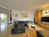 Etagenwohnung kaufen in Hannover, mit Garage, 77 m² Wohnfläche, 3 Zimmer