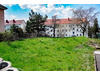 Wohngrundstück kaufen in Wutha-Farnroda, 550 m² Grundstück
