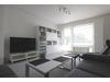 Etagenwohnung kaufen in Ammersbek, 55 m² Wohnfläche, 2 Zimmer