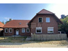 Mehrfamilienhaus kaufen in Gifhorn, mit Stellplatz