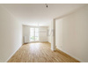 Etagenwohnung kaufen in Berlin Spandau, 68 m² Wohnfläche, 3 Zimmer