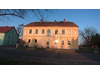 Mehrfamilienhaus kaufen in Mockrehna, mit Stellplatz, 1.107 m² Grundstück, 500 m² Wohnfläche, 15 Zimmer