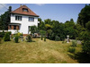 Einfamilienhaus kaufen in Brandis, 1.271 m² Grundstück, 100 m² Wohnfläche, 4 Zimmer