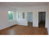 Etagenwohnung kaufen in Hannover, 76 m² Wohnfläche, 3 Zimmer