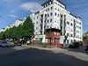 Etagenwohnung kaufen in Leipzig, mit Stellplatz, 66 m² Wohnfläche, 3 Zimmer