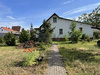 Einfamilienhaus kaufen in Fredersdorf-Vogelsdorf, 953 m² Grundstück, 75 m² Wohnfläche, 3 Zimmer