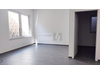 Souterrainwohnung mieten in Stuttgart Heumaden, 40 m² Wohnfläche, 2 Zimmer