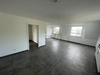 Etagenwohnung mieten in Wetzlar, 85 m² Wohnfläche, 3 Zimmer