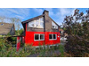 Einfamilienhaus kaufen in Wuppertal, mit Stellplatz, 740 m² Grundstück, 220 m² Wohnfläche, 10 Zimmer