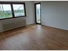 Etagenwohnung kaufen in Altenholz, mit Stellplatz, 75 m² Wohnfläche, 3 Zimmer