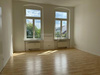 Etagenwohnung kaufen in Zwickau, 66 m² Wohnfläche, 3 Zimmer